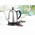 Russell Hobbs 電気カフェケトル