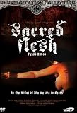 Sacred Flesh (2000)