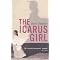 Literary Fiction That's Worth A Look (List 2) (IN PROGRESS)