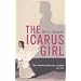 Not read these yet?  Madness!
