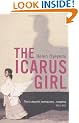 The Icarus Girl