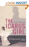 The Icarus Girl