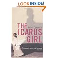 The Icarus Girl