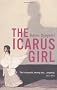 The Icarus Girl