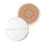 Therapy Systems Loose Mineral Foundation, SPF 20