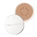 Therapy Systems Loose Mineral Foundation, SPF 20