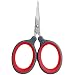 Clauss 18420 3" Titanium Fine Cut Scissors