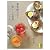 果実酢のあるおいしい食卓―かんたん!楽しい!ヘルシー! (まっぷるナチュラルBOOK)