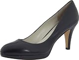 Nine West Womens Selene Pump