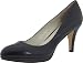 Nine West Women's Selene Pump