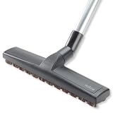 Extra Wide Hardwood Floor Tool Great for Tile Floors