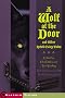 A Wolf at the Door (Aladdin Fiction)