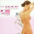 Healing Art of Dorian Music/Flute