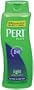 Pert Plus 2 in 1 Shampoo Plus Conditioner, Light Conditioning Formula For Fine or Oily Hair, 25.4-Ounce Bottles (Pack of 4)