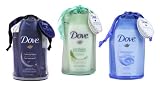 Dove Gift Set II -Available in 3 Sets!, Deep Moisture