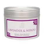 Shearer Candles 4.7 x 6 cm Stainless...