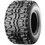 Dunlop KT869M Rear Tire