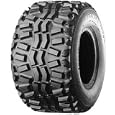 Dunlop KT869 Front Tire