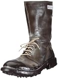 Produkt-Bild: Area Forte 6784 Herren Halbschuhe
