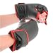 Penguin United W006 Boxing Gloves for Nintendo Wii