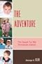 The Adventure: The Quest for my Romanian Babies