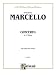 Concerto in C Minor (Kalmus Edition)