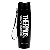 Thermos 186676 Tumbler Mug