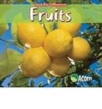 Fruits