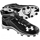 Under Armour Yard Ii Baseball Cleats Mens