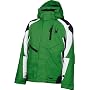 Spyder Boy's Leader Jacket