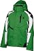 Spyder Boy's Leader Jacket