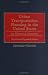 Books : Urban Transportation Planning in the United States: An Historical Overview Revised and Expanded Edition