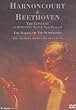 Beethoven, Ludwig van - Sinfonie Nr. 6 + 8