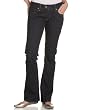 Levi's Women's 542 Tilted Flare Jean