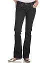 Levi's Women's 542 Tilted Flare Jean