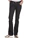 Levi's Women's 542 Tilted Flare Jean