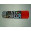 Fan-Tr�te Nachf�llflasche