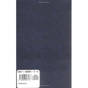 Alcoholics Anonymous: The Big Book