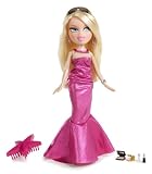 Review Vivid Imaginations  / Bratz Fashion Show Eveing Wear Cloe