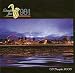 SMOOTH JAZZ 98.1 CD 2008
