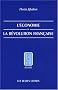 L'�conomie de la r�volution fran�aise