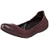 Cole Haan Womens Air Bandon Bal