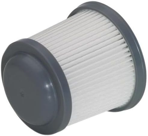 Black and Decker PVF110 Filter for PHV1810 Pivot Vac 1