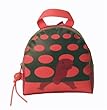 Turtle Backpack, by Little Packrats
