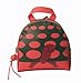 Turtle Backpack, by Little Packrats