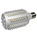 BIOLEDEX® 13W SuperFlux LED Birne E27 1000 Lumen Warmweiss