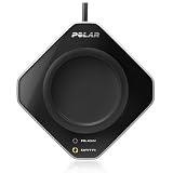 Polar FlowLink