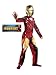 Search : Iron Man 2 Mark 6 Classic