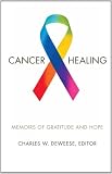 Cancer and Healing