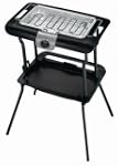 Tefal BG223113 Barbecue Grill Easy gr...